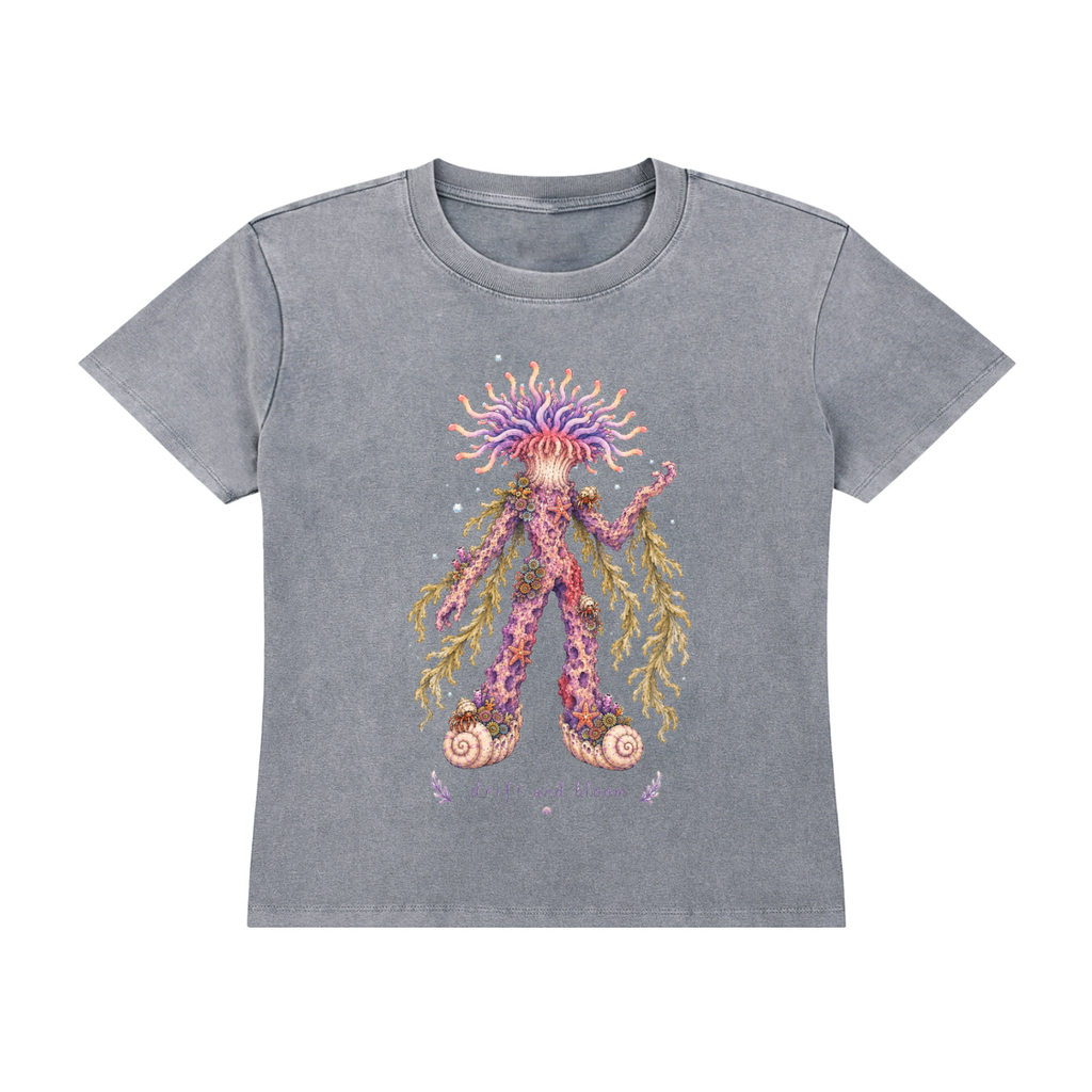 Coralia - Women’s