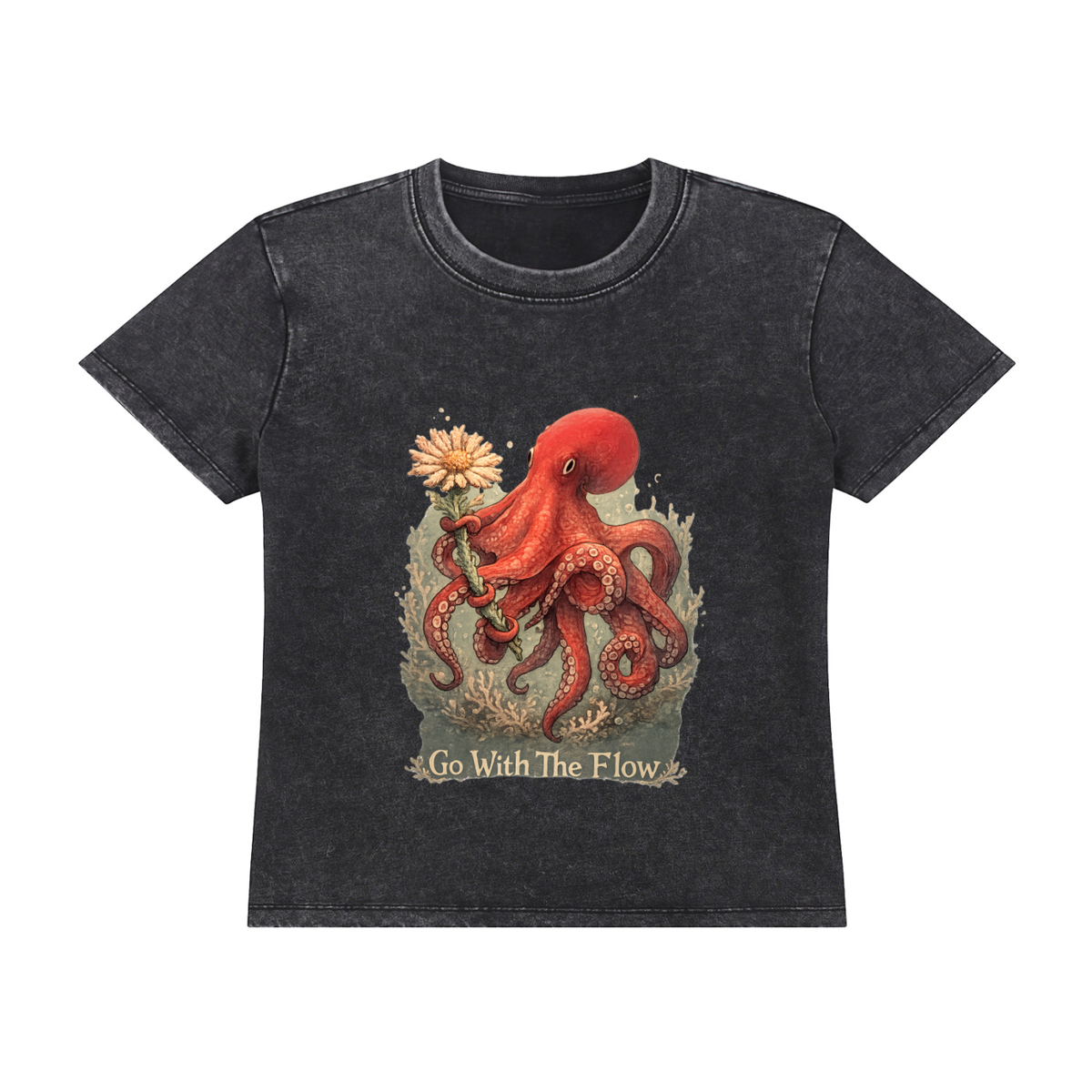 Coral Keeper - Women’s