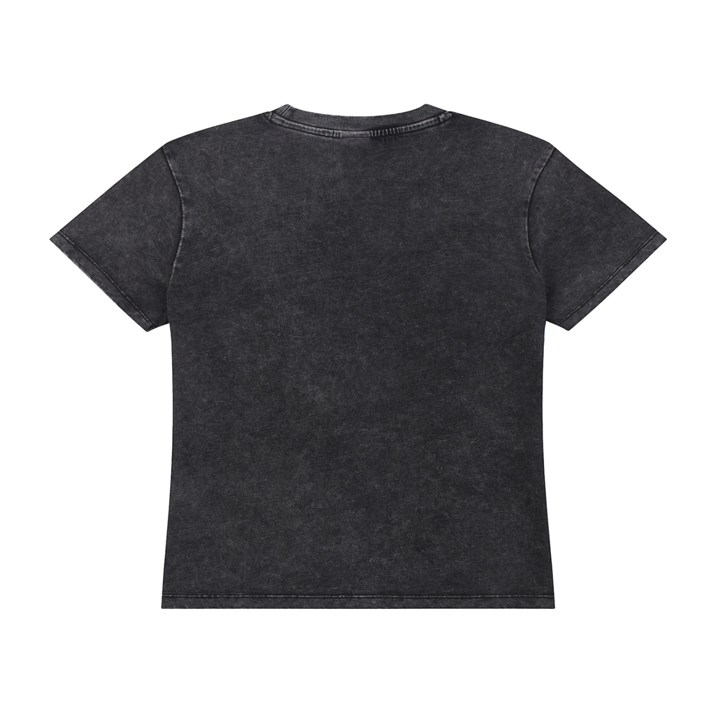 Coralia - Women’s
