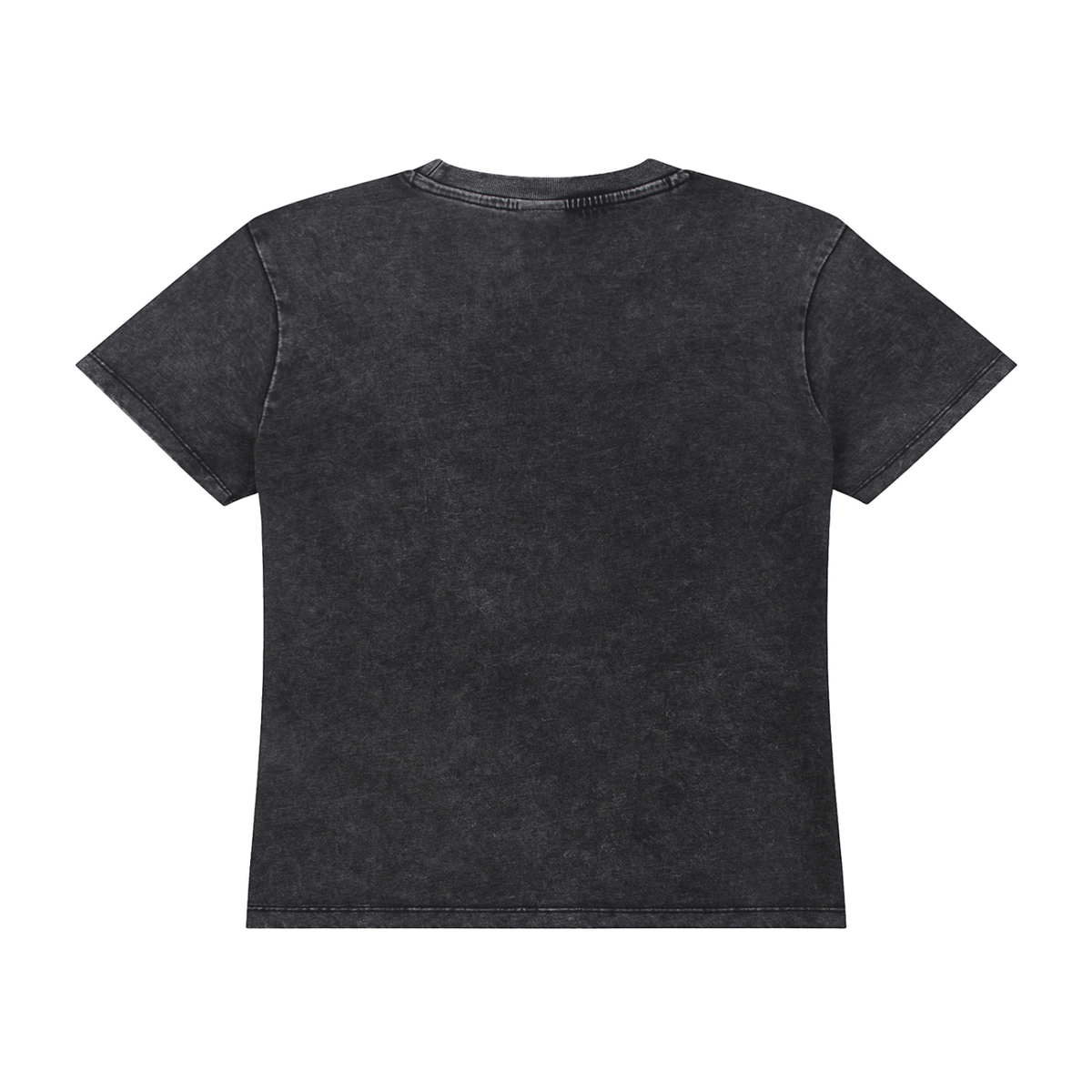 Coralia - Women’s