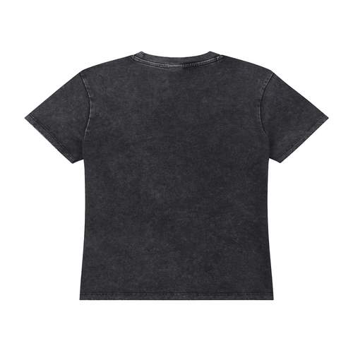 Coralia - Women’s