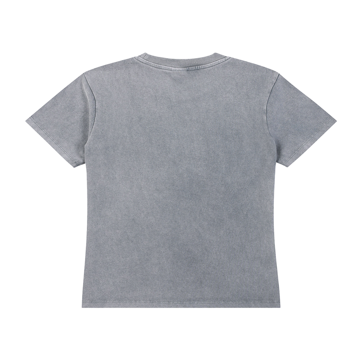 Coralia - Women’s