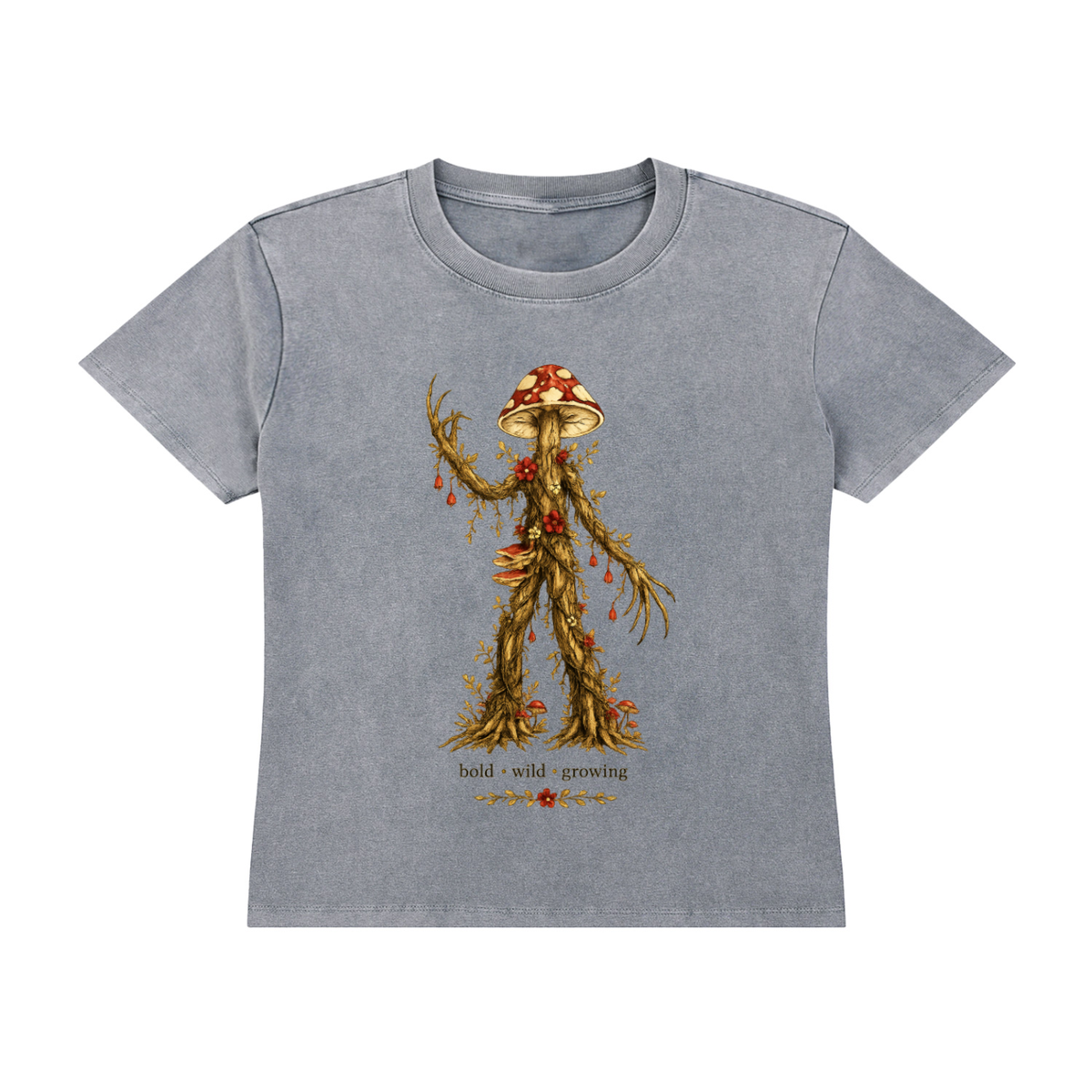 Ruby - Women's