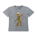 Moss -Women's
