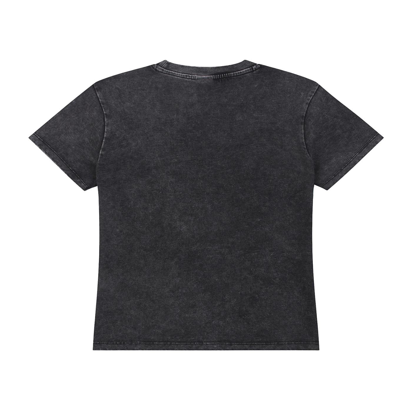 Coral Keeper - Women’s