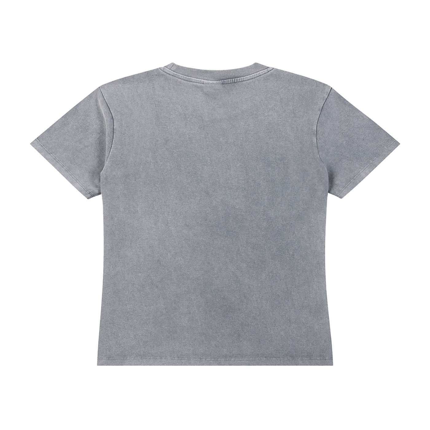 Emberstone - Women's