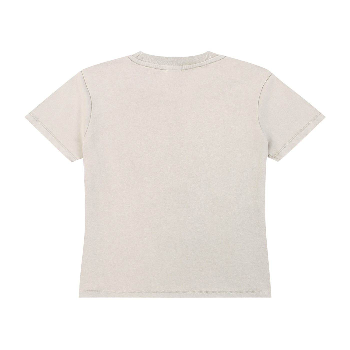 Coralia - Women’s