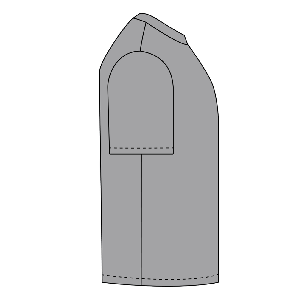 Role through Dimensions