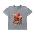 Coral Keeper - Women’s