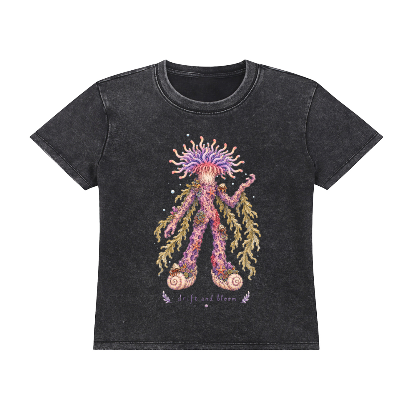 Coralia - Women’s