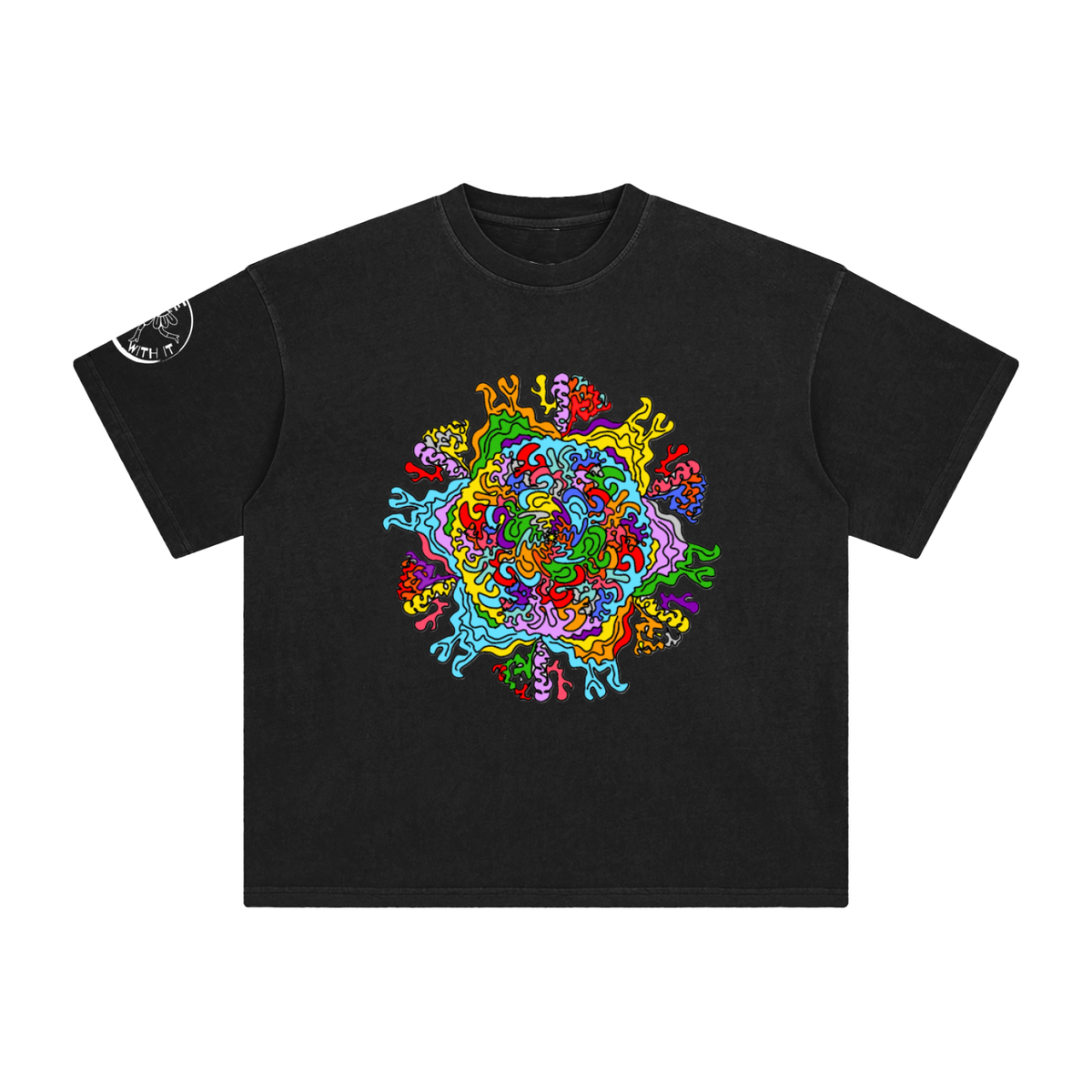 Reef Ritual